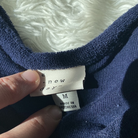 Target Matching Set - Picture 2 of 3